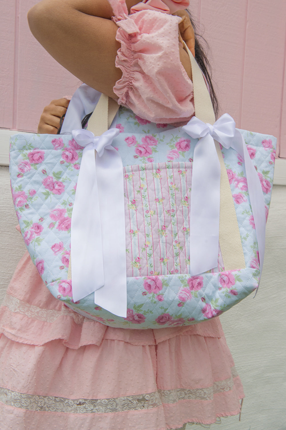 Tote Bags