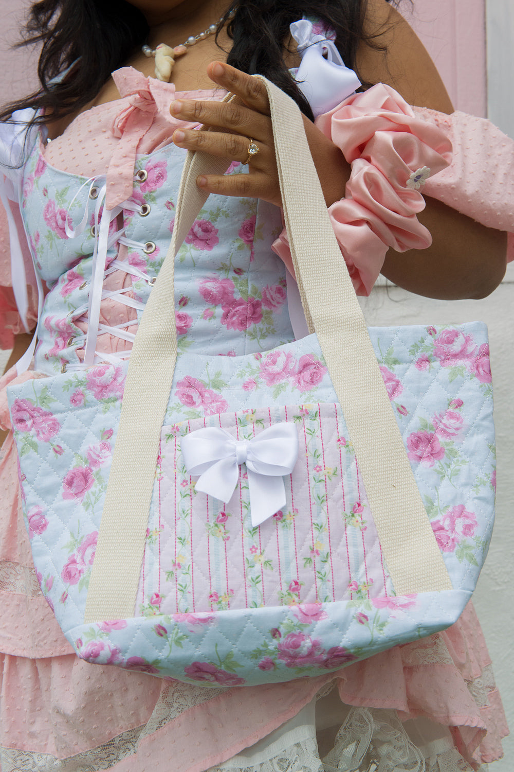 Tote Bags