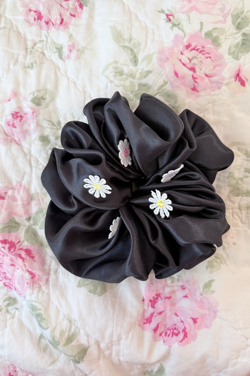 Scrunchies