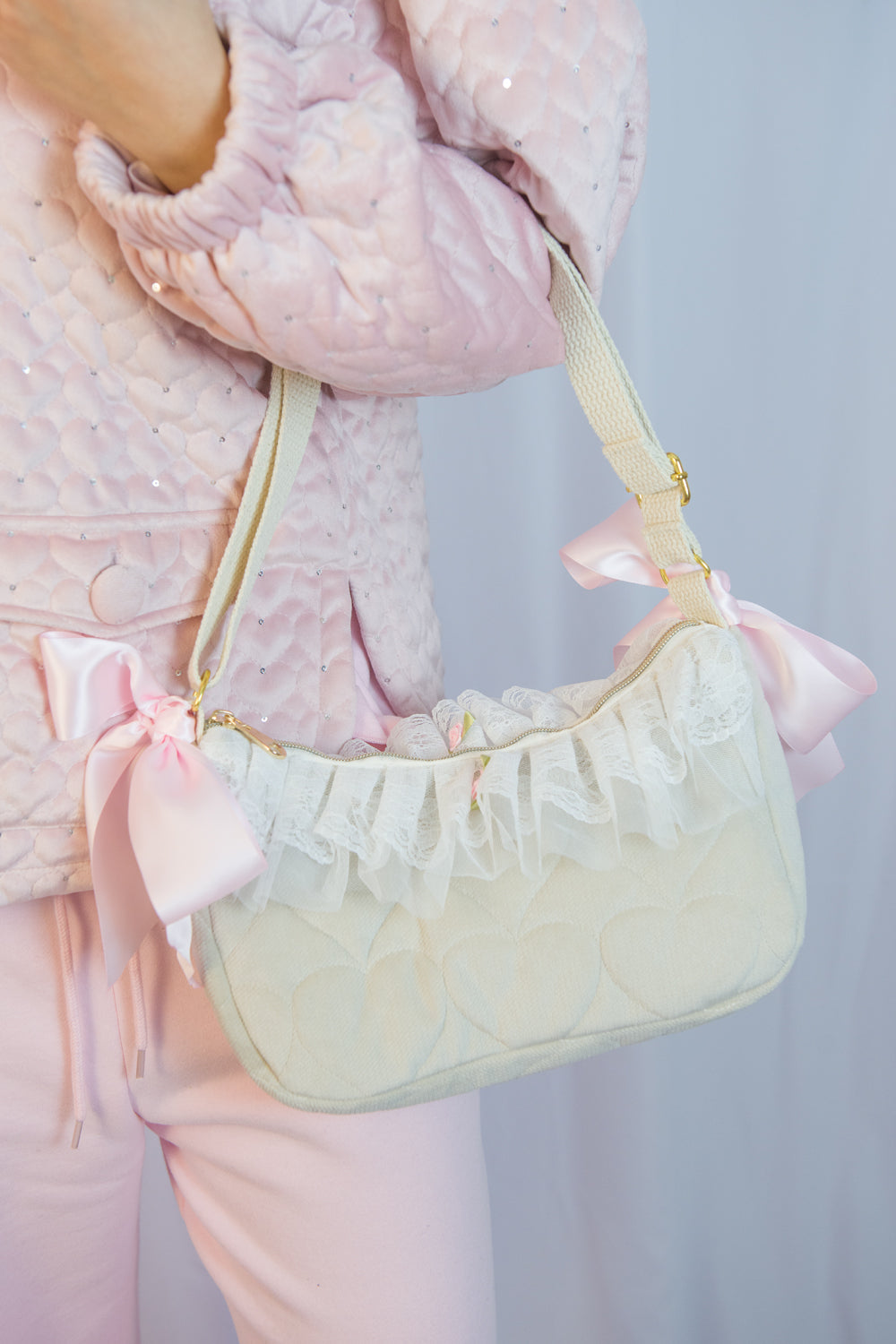 Handbags