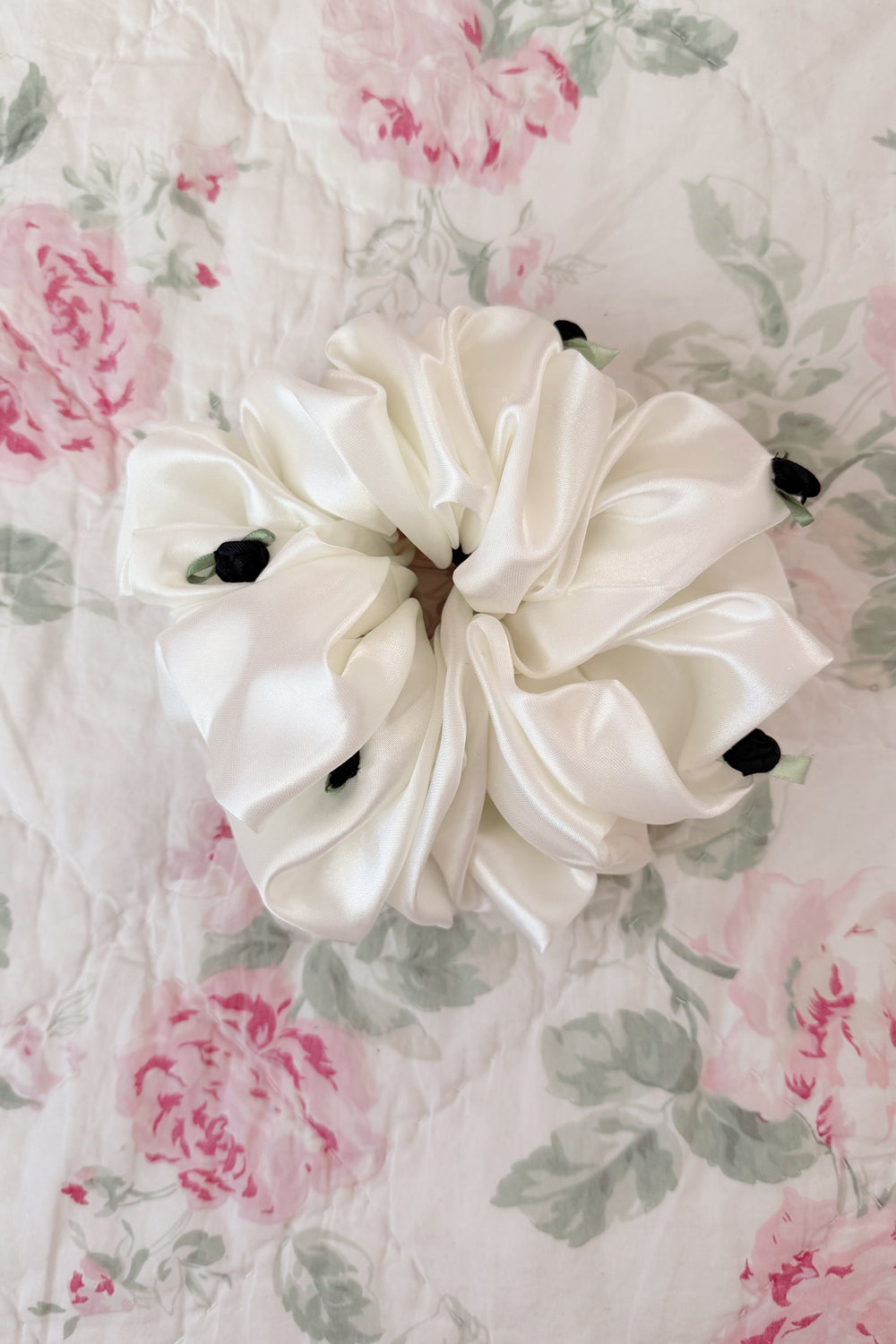 Scrunchies