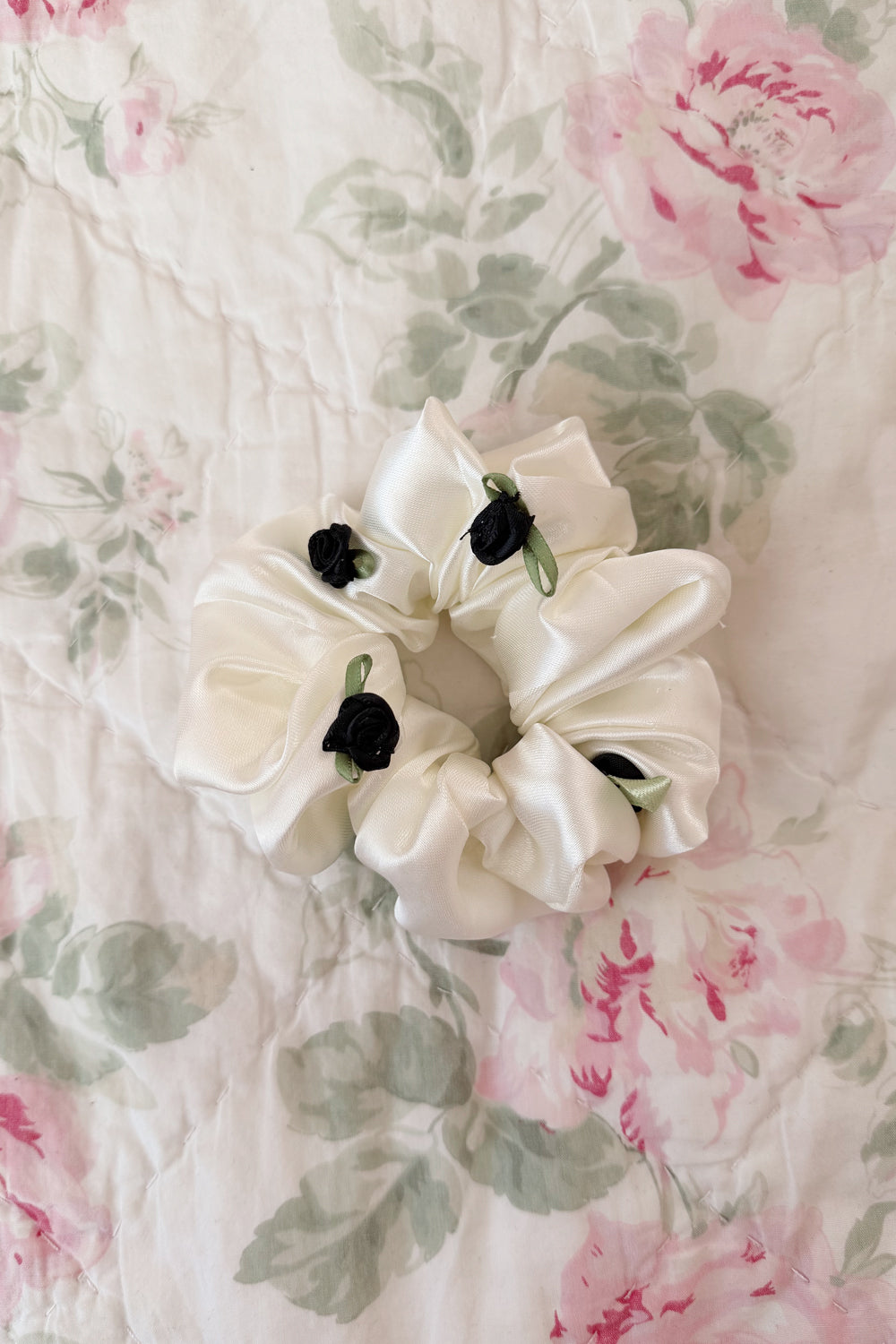 Scrunchies