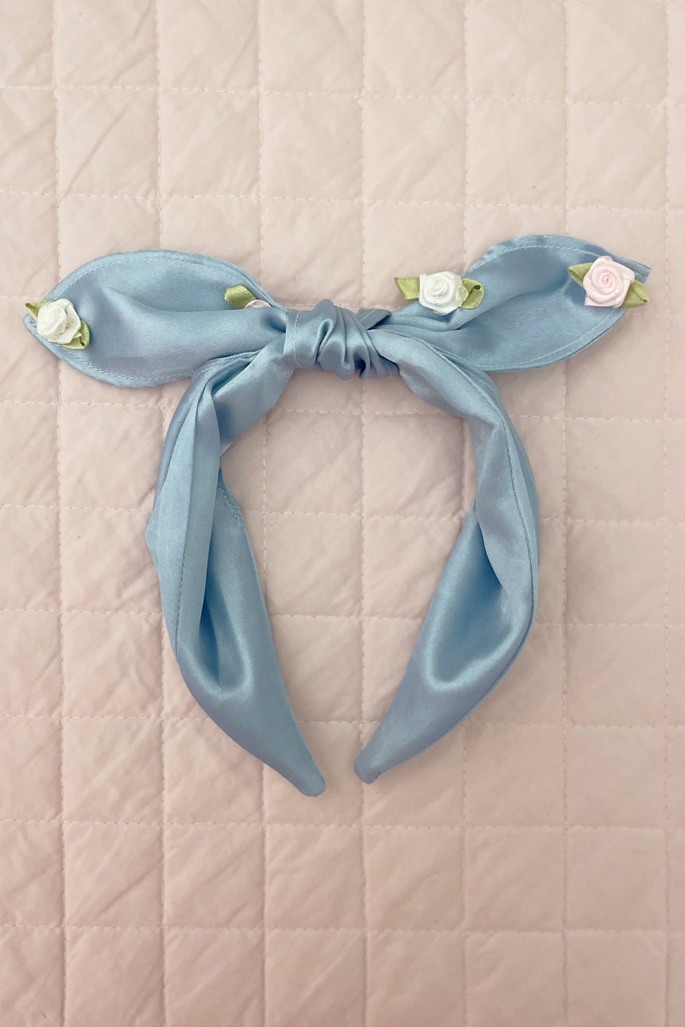 Headbands