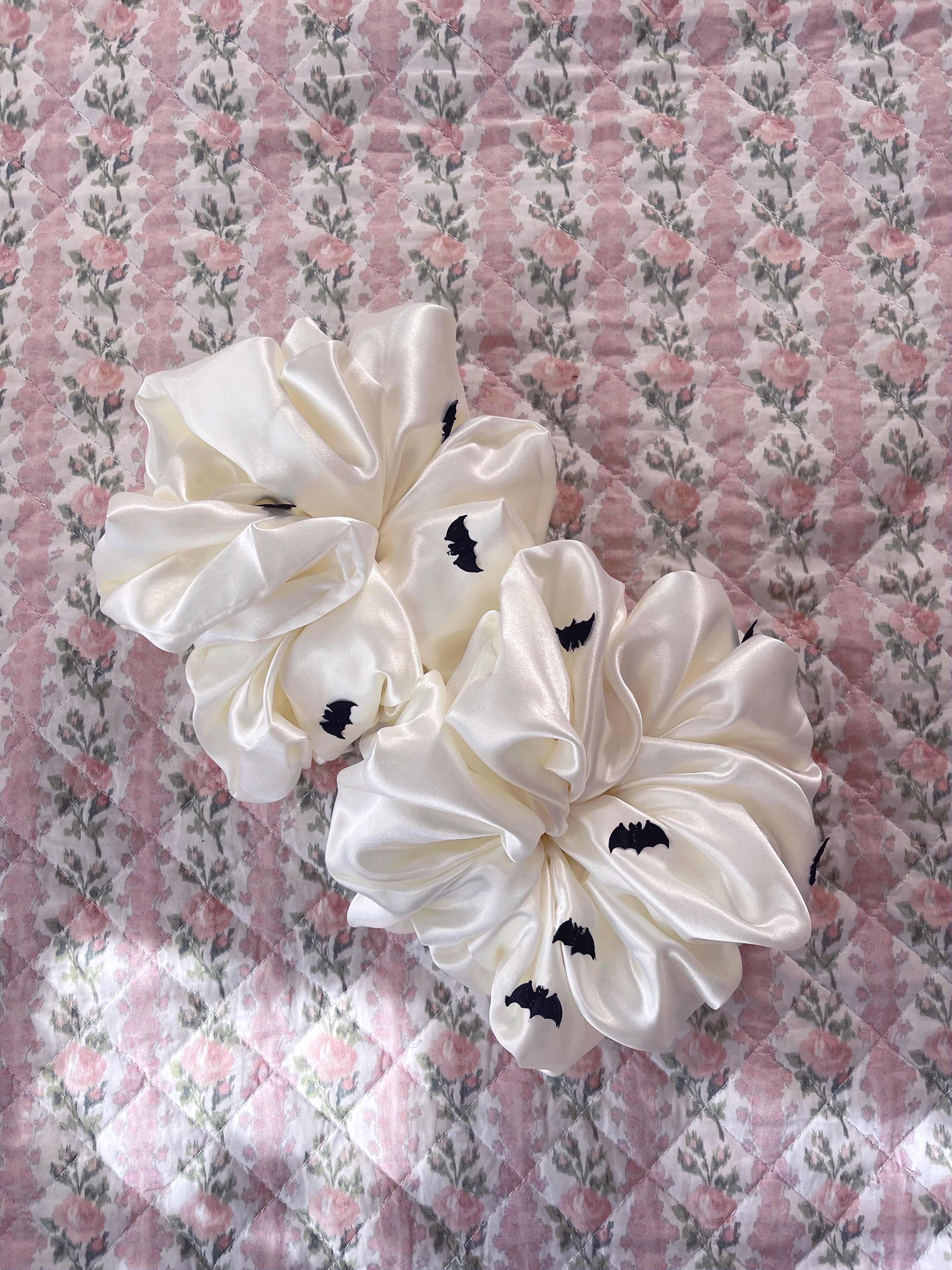 Scrunchies