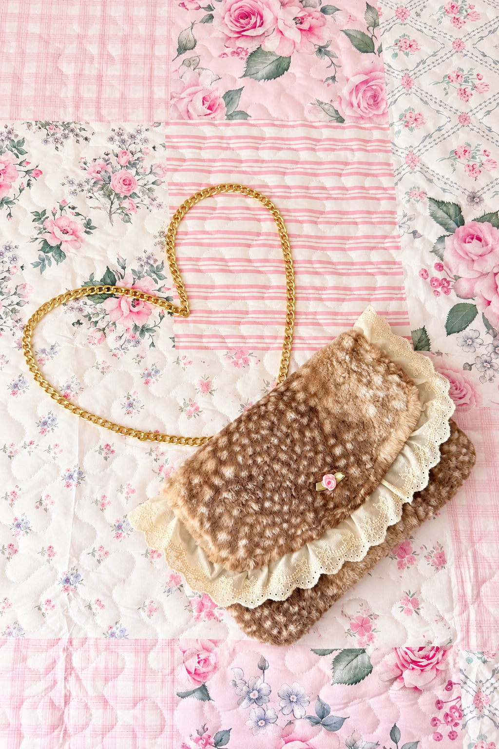 Handbags