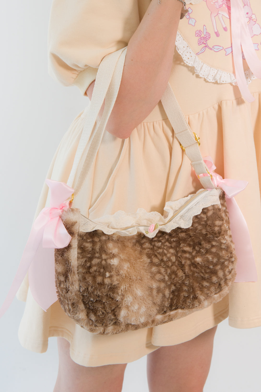 Handbags