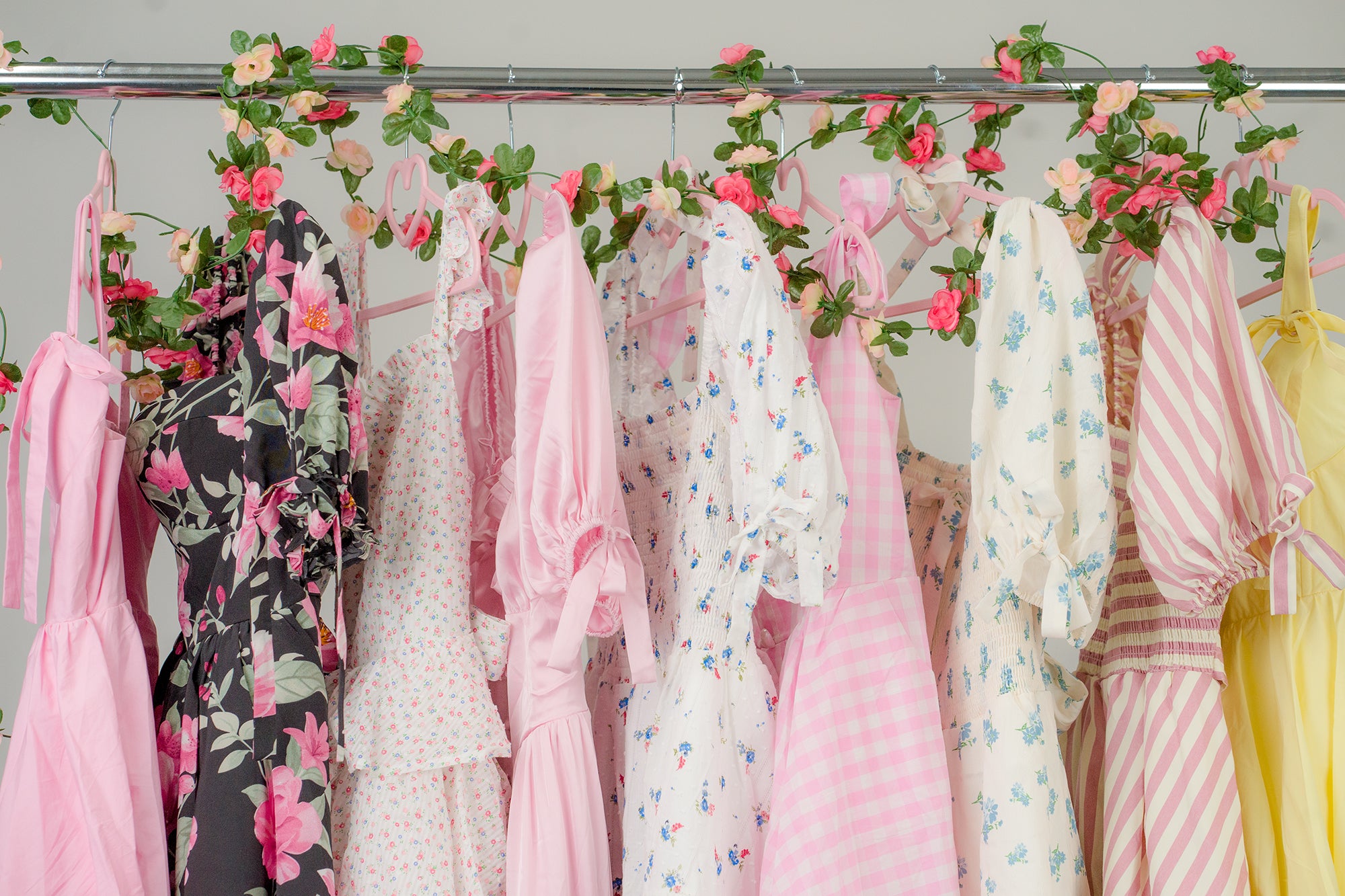 Clothing