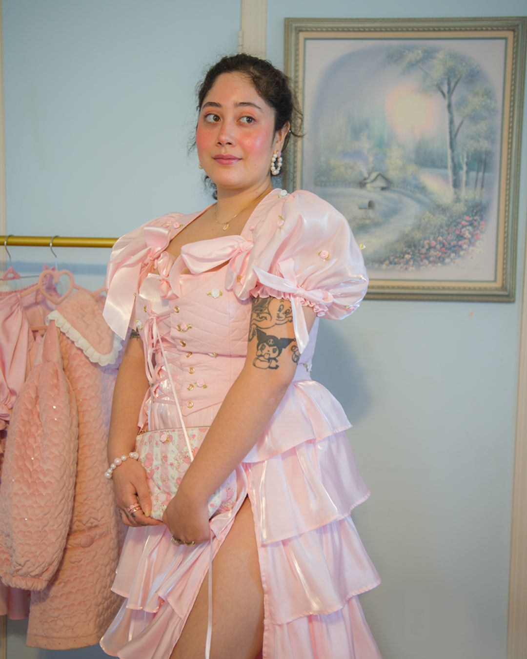 Best Selling Products