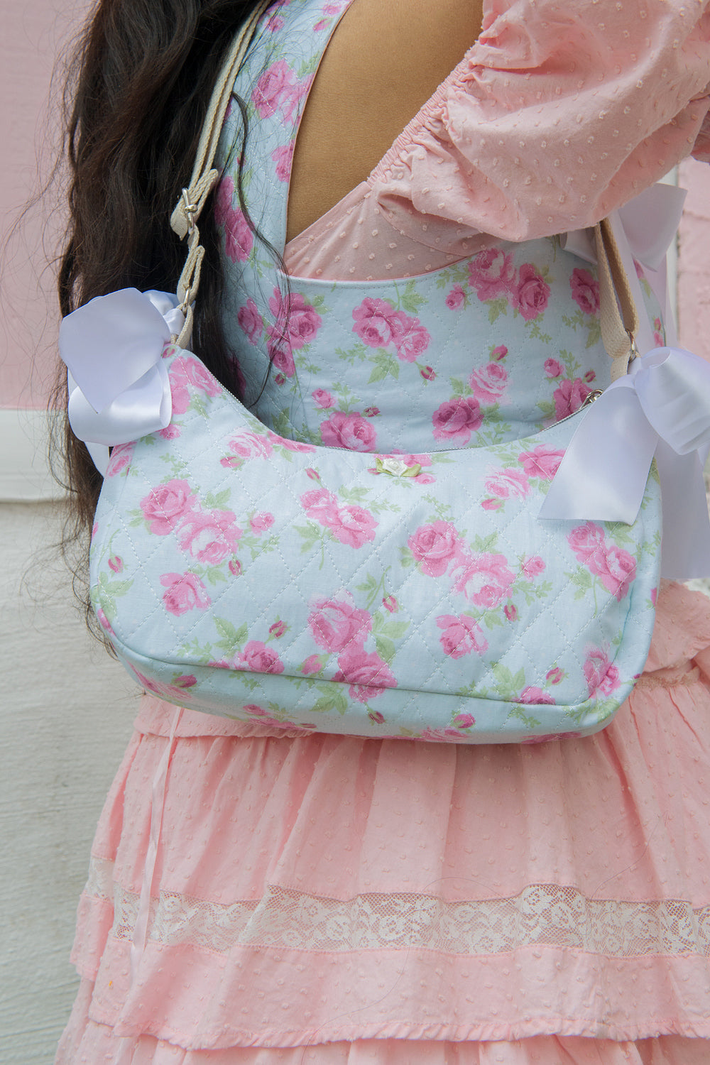 Handbags