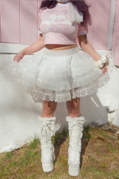 31_99e31c7b-9914-44bd-a7af-