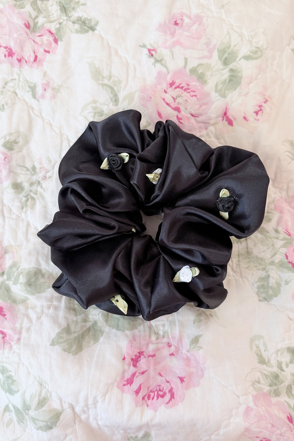 Scrunchies