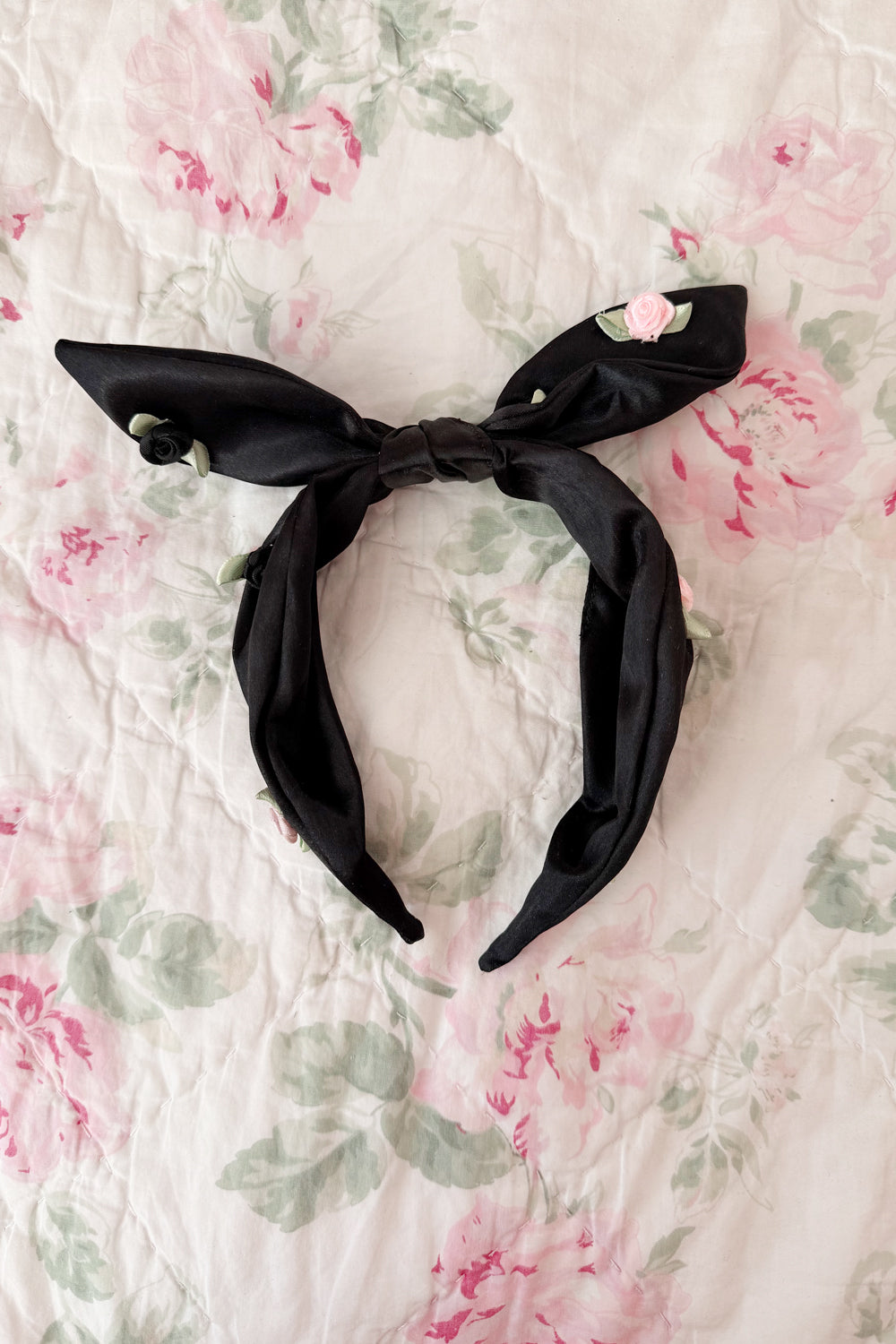 Headbands