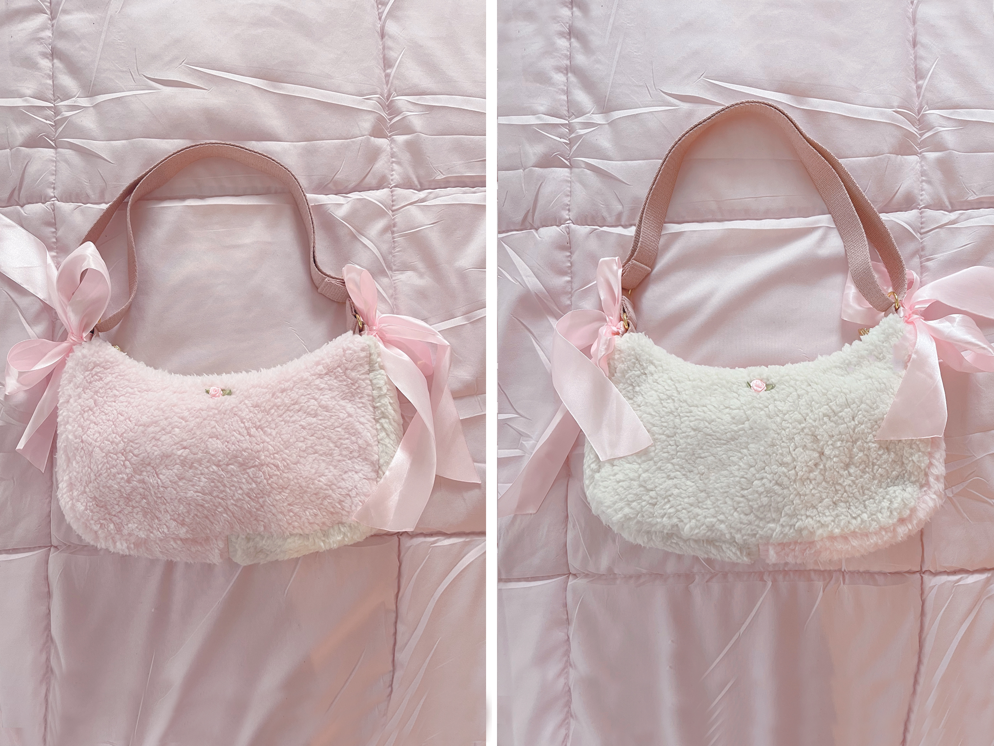 Handbags