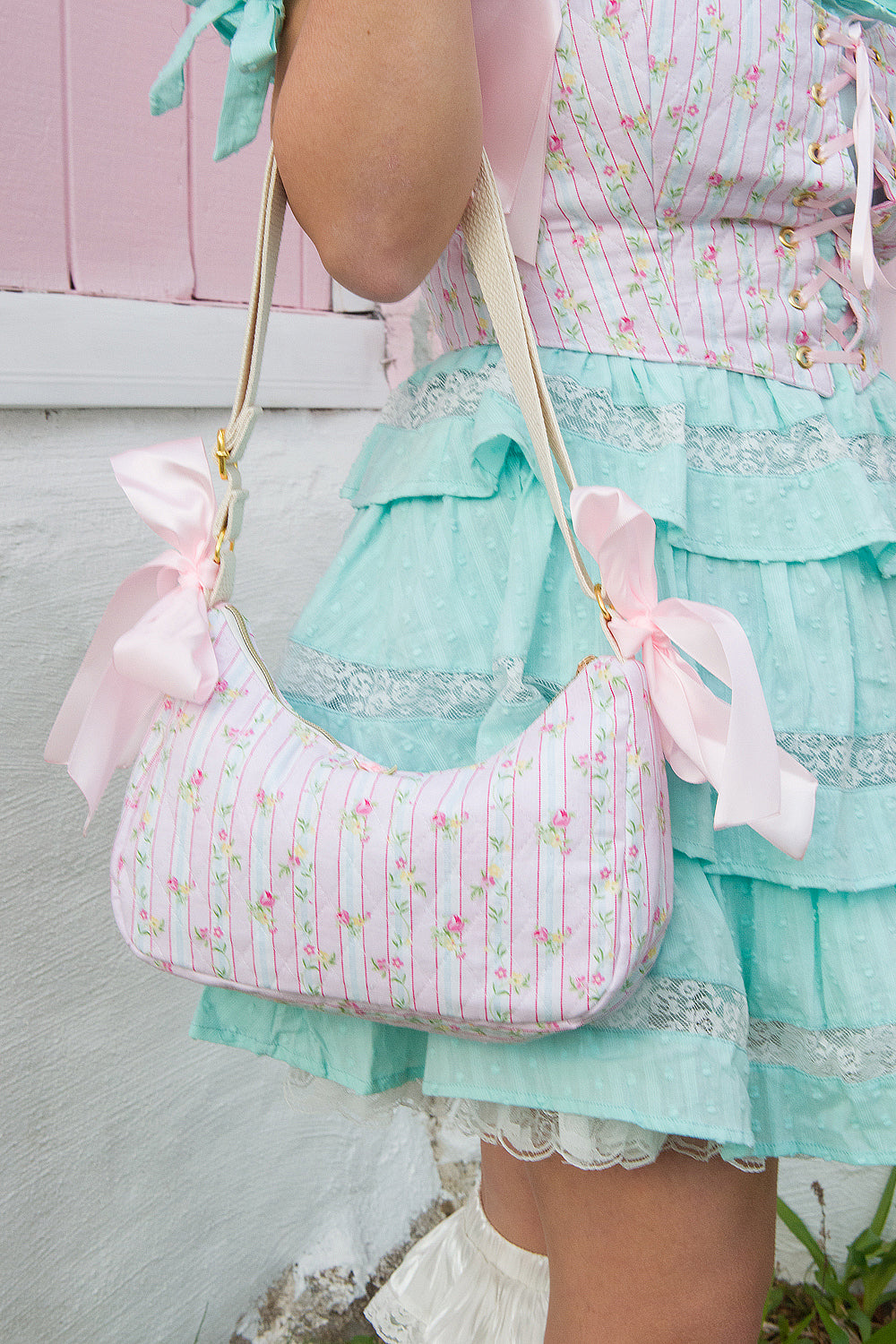 Handbags