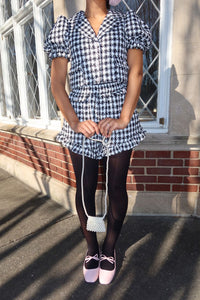 Cookies & Cream Dreamboat Shorts