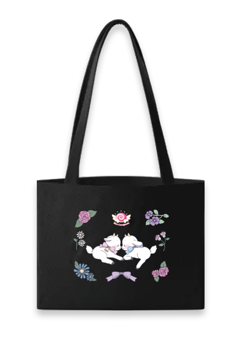 Tote Bags