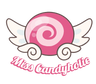 MissCandyHolic logo
