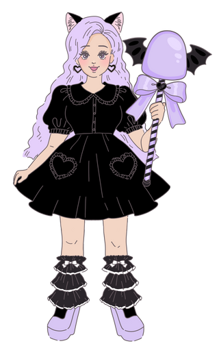 Shop Seseme's Closet