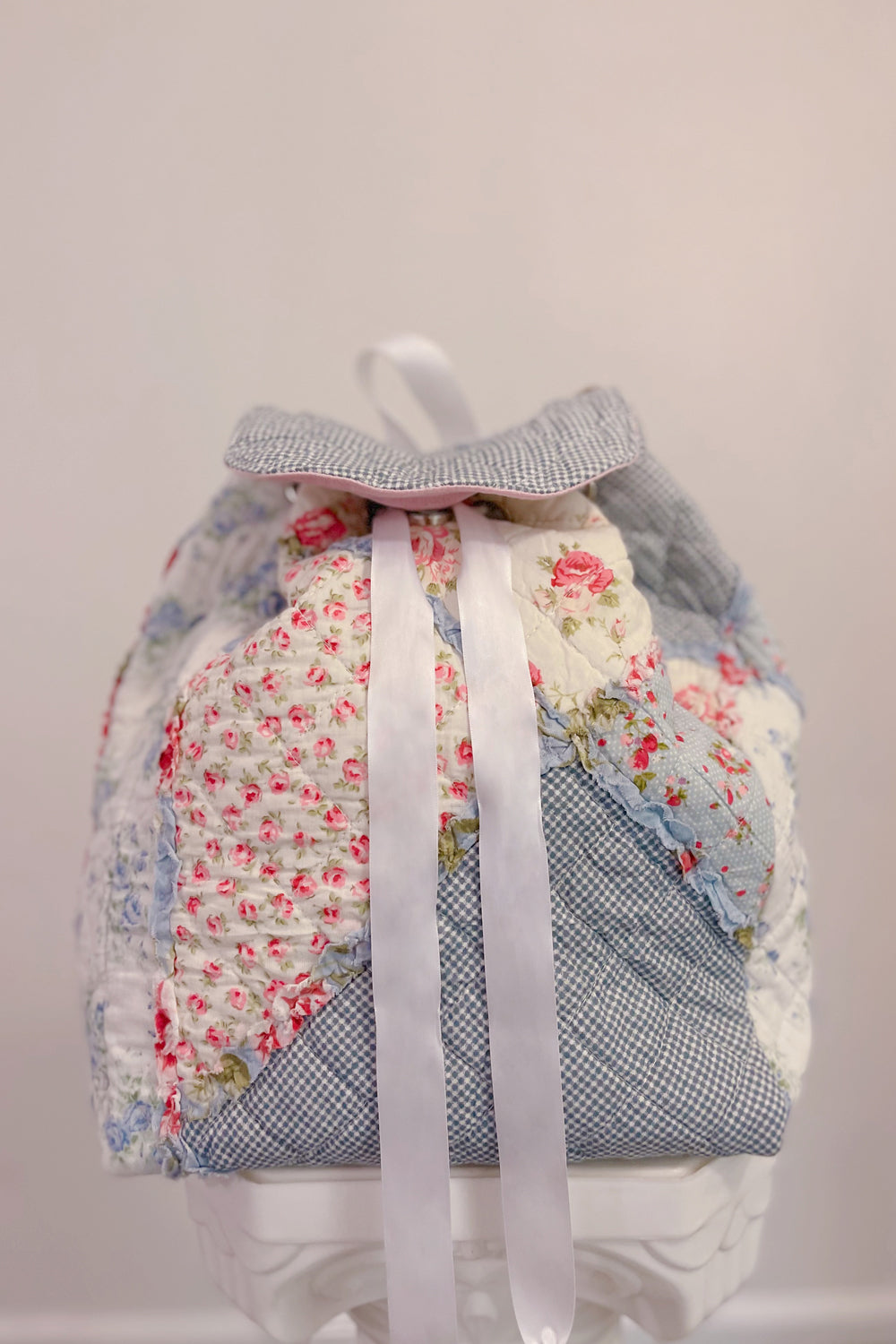 Backpacks